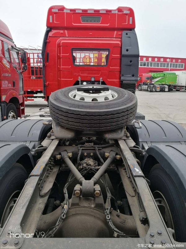 ���J6Pǣ���������л��ȴ����� �����ߴ�0.5��