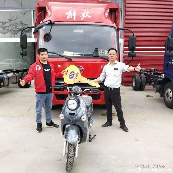 ��ϲ�ϰ���ף������¡ ϲ�����Ῠ����