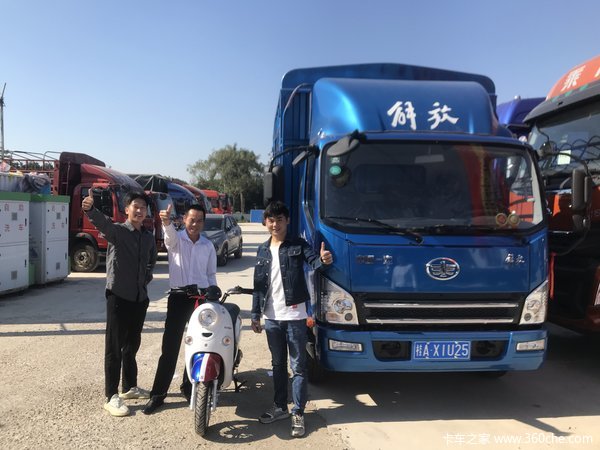 ��ϲ�ϰ���ף������¡ ϲ�����Ῠ����