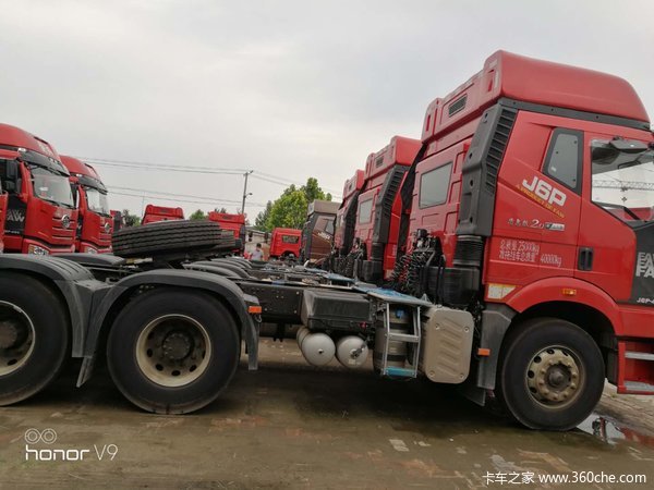 ���J6Pǣ���������л��ȴ����� �����ߴ�0.5��