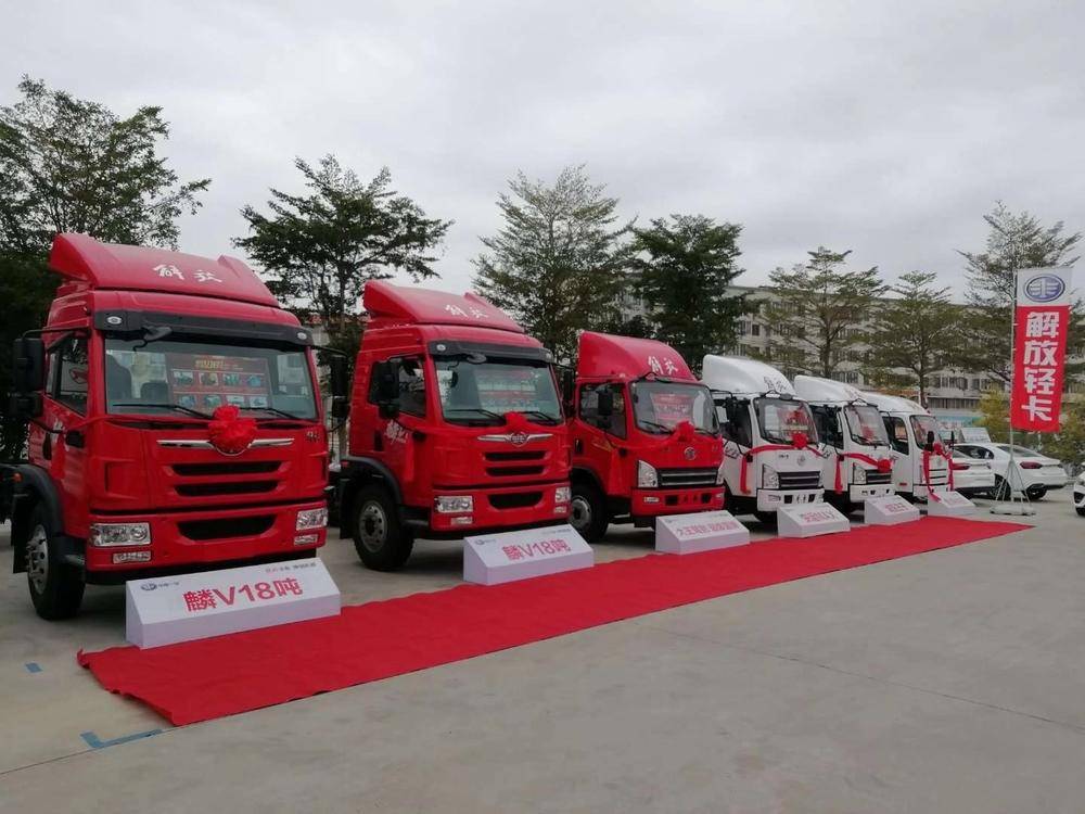 ʢ�������ţ�����ó�����޹�˾