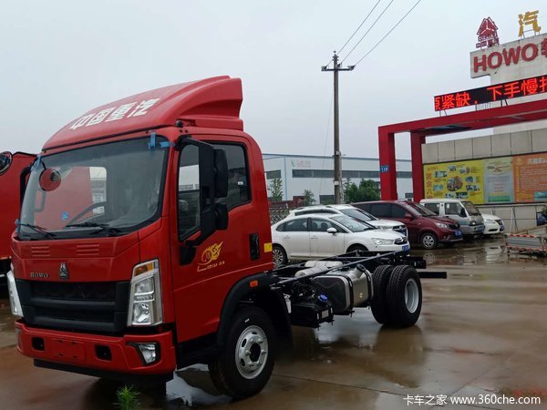 �������ذ�ֱ��HOWO����156�������ͻ�ӭ���괹ѯ