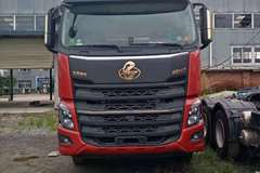 岁末冲刺，感恩回馈，欢迎广大卡友到店品鉴！