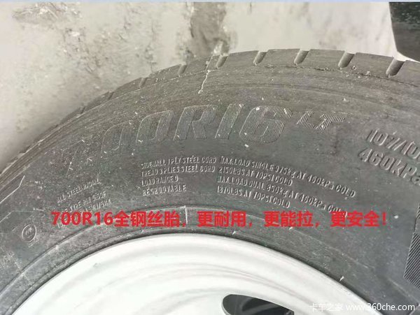Ϊ��ף�й����������Ῠ�������10����ж��������Ͽͻ��������ϳ�