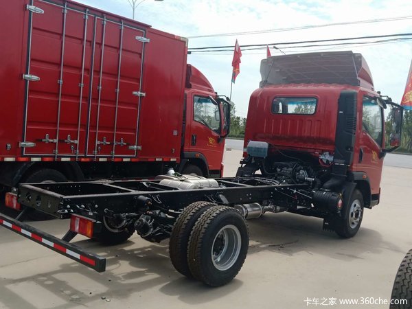 �������ذ�ֱ��HOWO����156�������ͻ�ӭ���괹ѯ