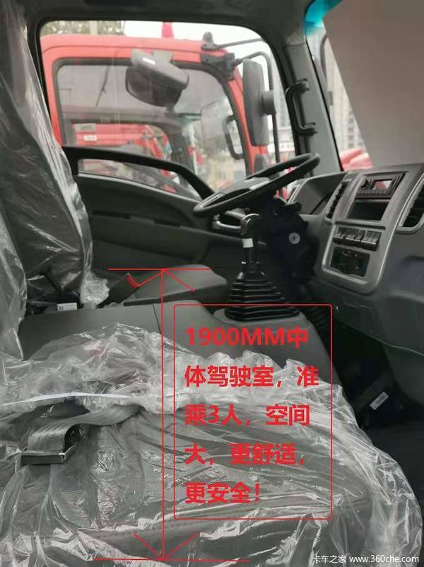 Ϊ��ף�й����������Ῠ�������10����ж��������Ͽͻ��������ϳ�