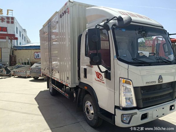 �³����� �����к����ػ�������7.2��Ԫ