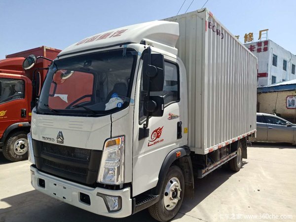 �³����� �����к����ػ�������7.2��Ԫ