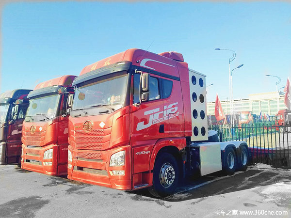 �����ൺ���JH6 CNG�����Ż�һ��Ԫ