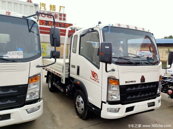 �³����� �����к����ػ�������7.2��Ԫ