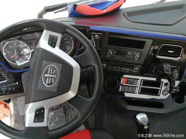 ��V 6X4 400����ǣ�������۴�������ӭ���괹ѯ��