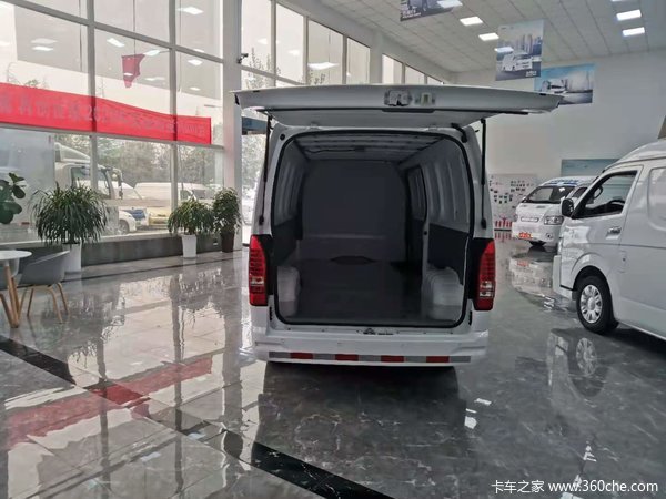 ����Զ��E62020��Ͷ��綯����³�����