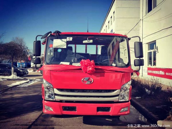 �����Ῠ���ֹ�����Ծ��C500AMT�Զ�����1��Ԫ�Żݣ�