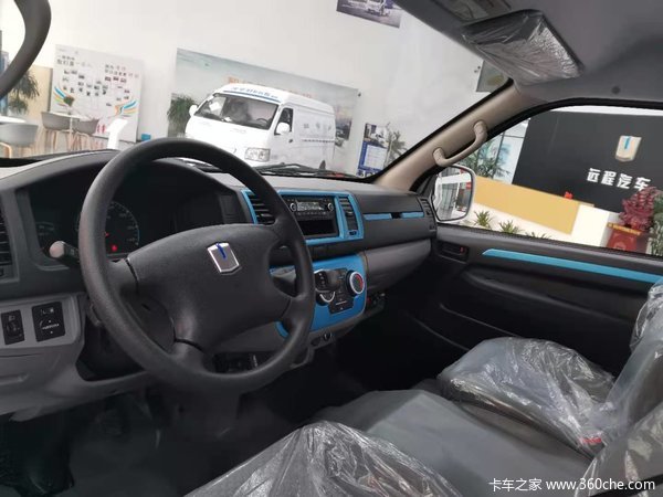 ����Զ��E62020��Ͷ��綯����³�����