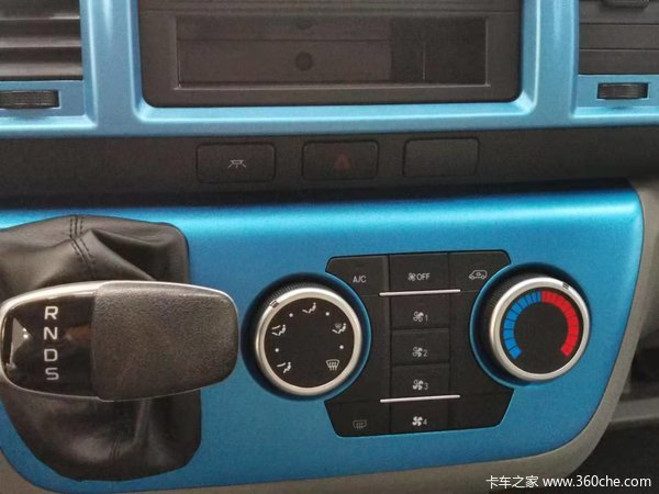 ����Զ��E62020��Ͷ��綯����³�����