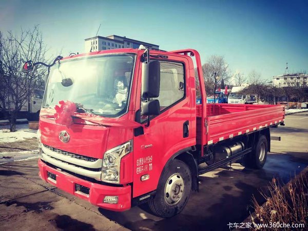 �����Ῠ���ֹ�����Ծ��C500AMT�Զ�����1��Ԫ�Żݣ�