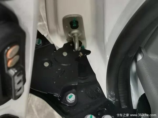 ����Զ��E62020��Ͷ��綯����³�����