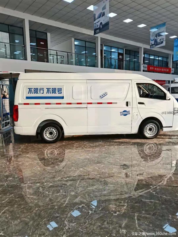 新车到店，同级别马力最大，扭矩最大，同级别唯一一款自带爬坡档