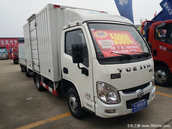 �����ῨԾ��С���ǵ��Ų������ �����ؼ� 59800Ԫ