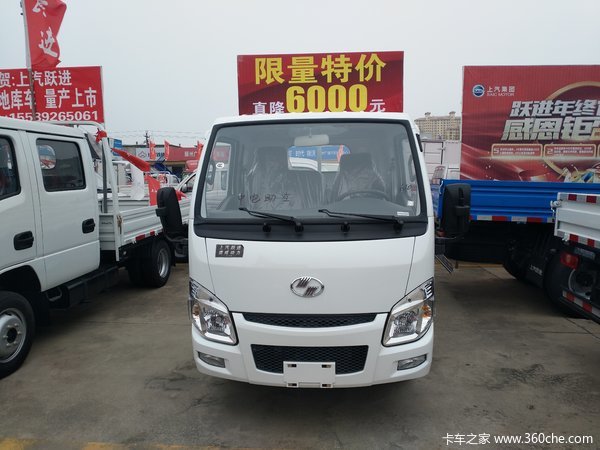 �����ῨԾ������ �����ؼ� ֱ��6000Ԫ