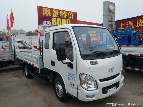 �����ῨԾ������ �����ؼ� ֱ��6000Ԫ