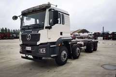 德龙新M3000混凝土搅拌车新车上市 欢迎到店垂询