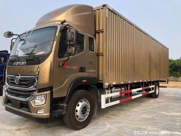 �����п���Ʒ���ʱ�������Żݶ�࣬����ݹ�