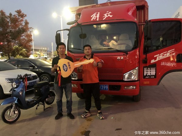 ��ϲ��ϲ�ϰ���ϲ�����Ῠ ϲ�ỢV�ػ���