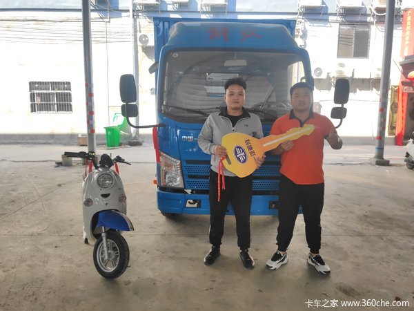 ��ϲ��ϲ�ϰ���ϲ�����Ῠ ϲ�ỢV�ػ���