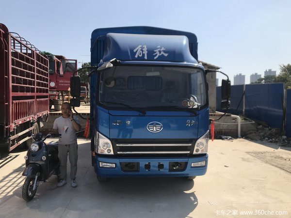 ��ϲ��ϲ�ϰ���ϲ�����Ῠ ϲ�ỢV�ػ���