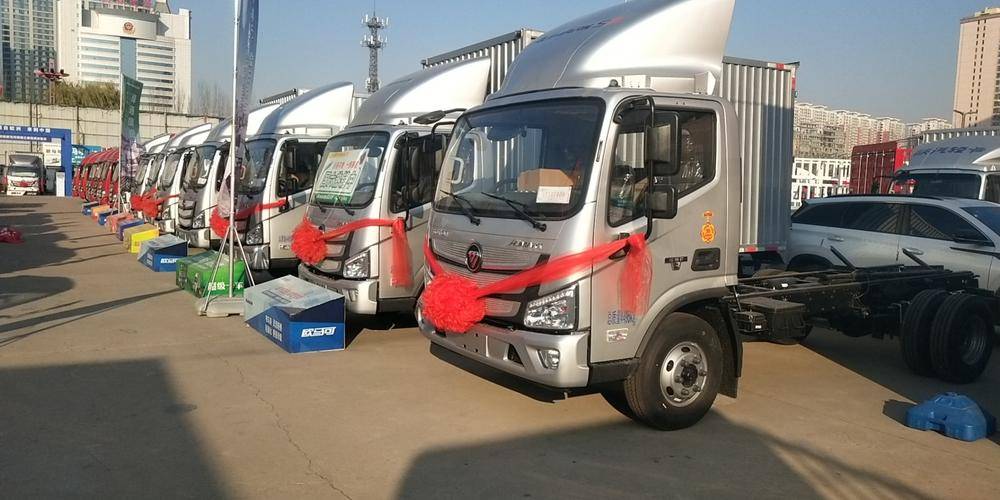 ɽ����̩�Ῠ���������������ι�˾