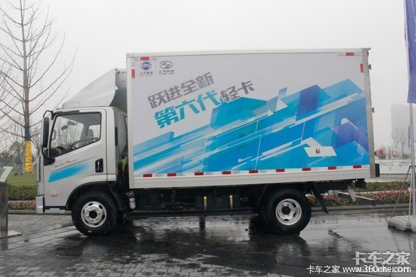H500棬޵Ῠ