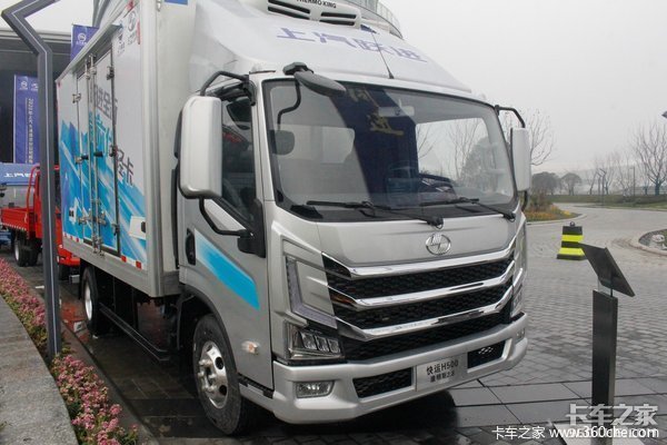 H500棬޵Ῠ