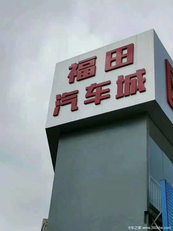 ϲλϰ ϲV΢嶯پ