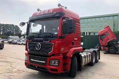 德龙新M3000S 给你不一样的全新体验