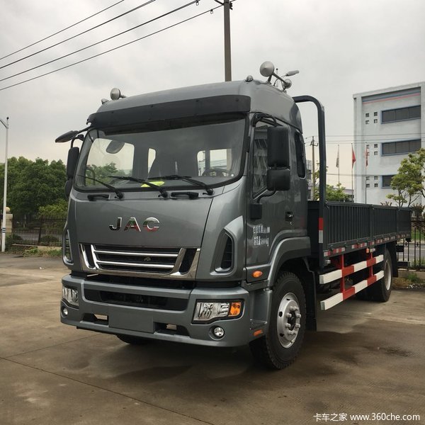 V9L 1706.8ػӭѯѡ