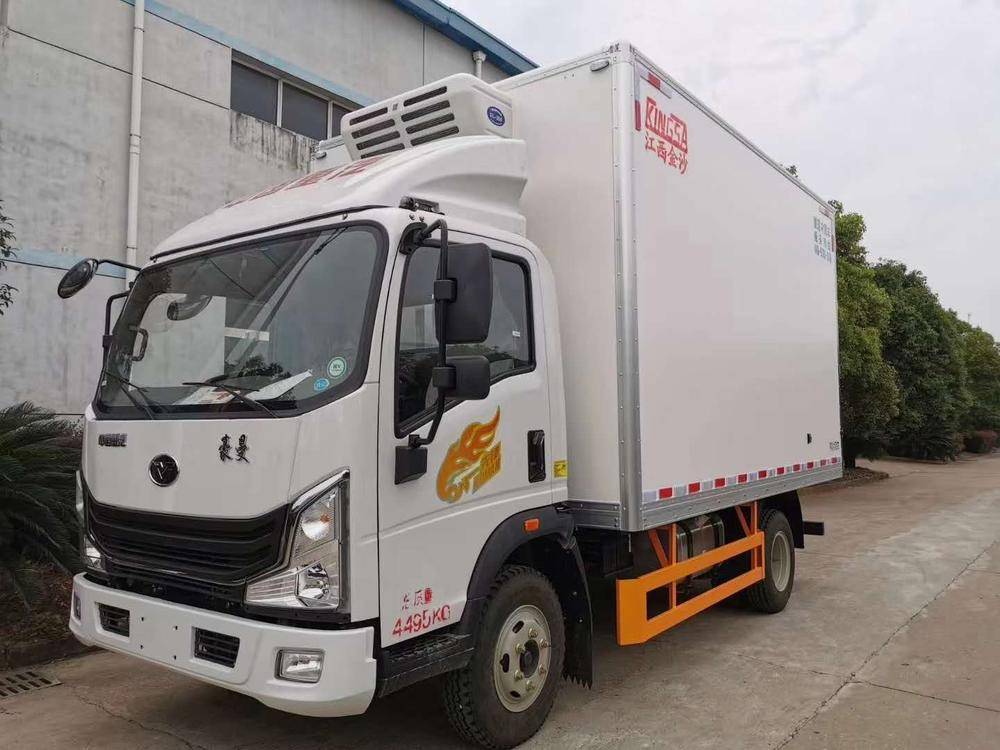 ��ɫ��Ӫ�����ݣ������������޹�˾�������꣩