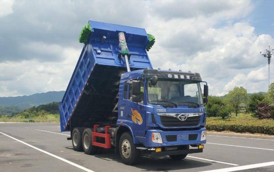 ��ɫ��Ӫ�����ݣ������������޹�˾�������꣩