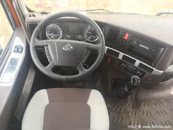H5ػлȴ ߴ0.68