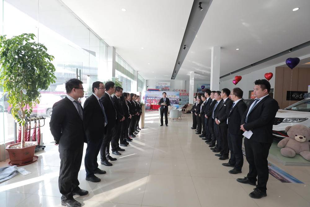 �Ϸ�С���������۷������޹�˾