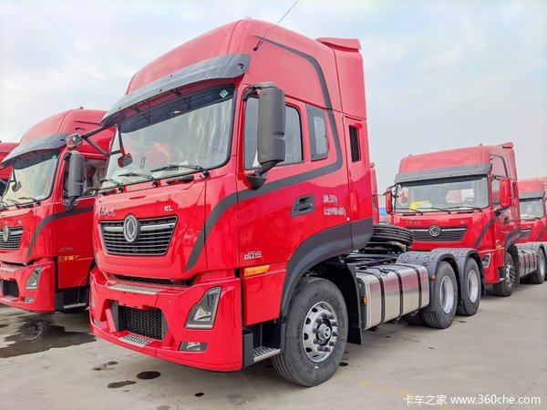 ����������KL465�����Żݴ�������ӭ���Ͽͻ�����ѡ����