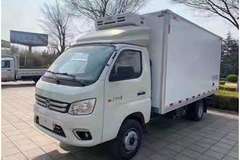 回馈客户 永州宏瑞经销商时代小卡之星1来电/来店即享钜惠