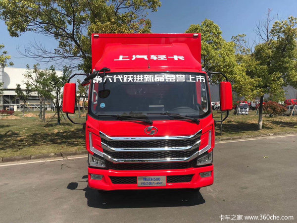 H500棬޵Ῠ