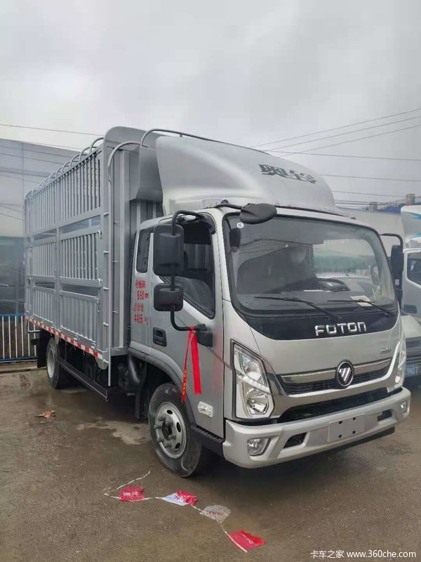 ��ϲ���ϰ�ϲ�����F40һ̨��ף������¡����Դ����