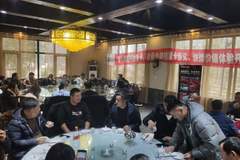 让利放价，让自动挡走进千家万户！“豫”见最节油重卡，12月4日开