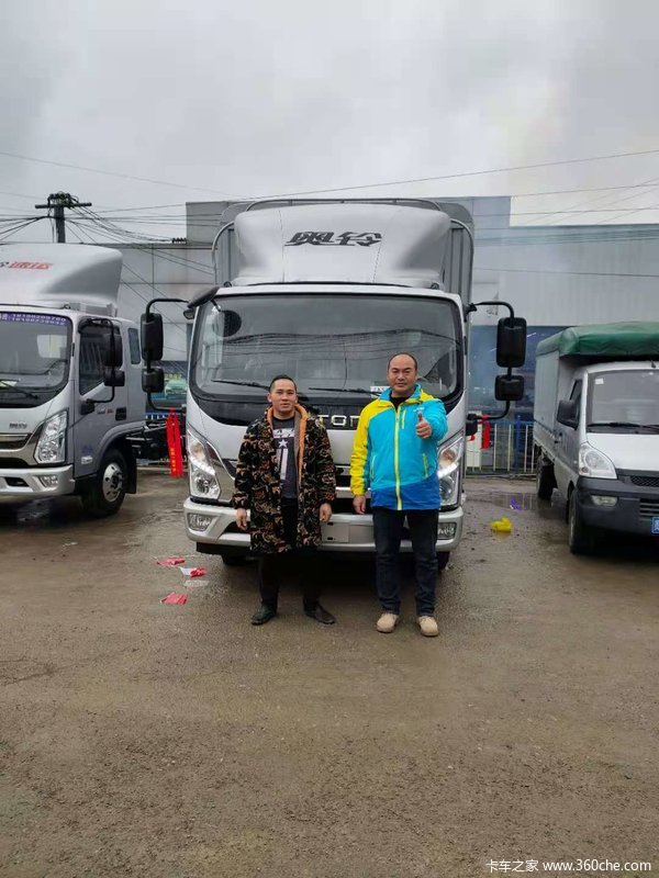 ��ϲ���ϰ�ϲ�����F40һ̨��ף������¡����Դ����