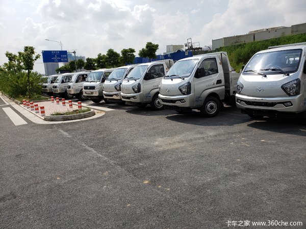 ������ж�������л��ȴ����� �����ߴ�0.1��