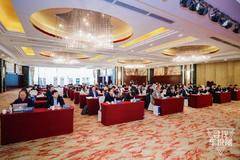 “寻找车极限”，骏铃A8荣获“智慧之王”！