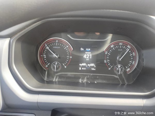 �Ż�1.5�� �Ϻ�����Hϵ��س����ȴ�����