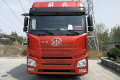 新乡元昌2020感恩回馈--JH6卓越2.0最高优惠0.8万元！